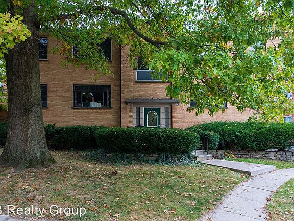 2nd image of 4173 Paxton Woods Ln #11831182