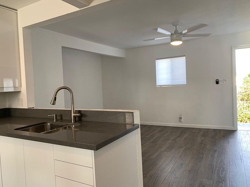 1st image of 804-6 39th St