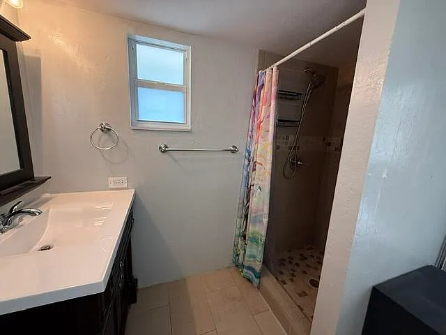 577 Boyd Dr — Photo 10