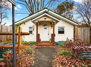 2553 3rd Avenue, Schenectady, NY 12303