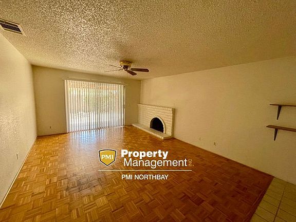 2nd image of 2917 Capitola Ct