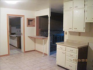5th image of 207 W Price Ave