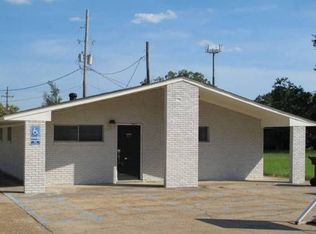 1602 Royal Ave, Monroe, LA 71201