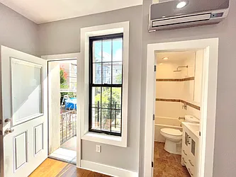 Rented by Pear NYC LLC