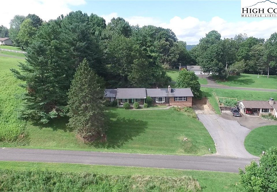1st image of 308 Hickory Mtn Road
