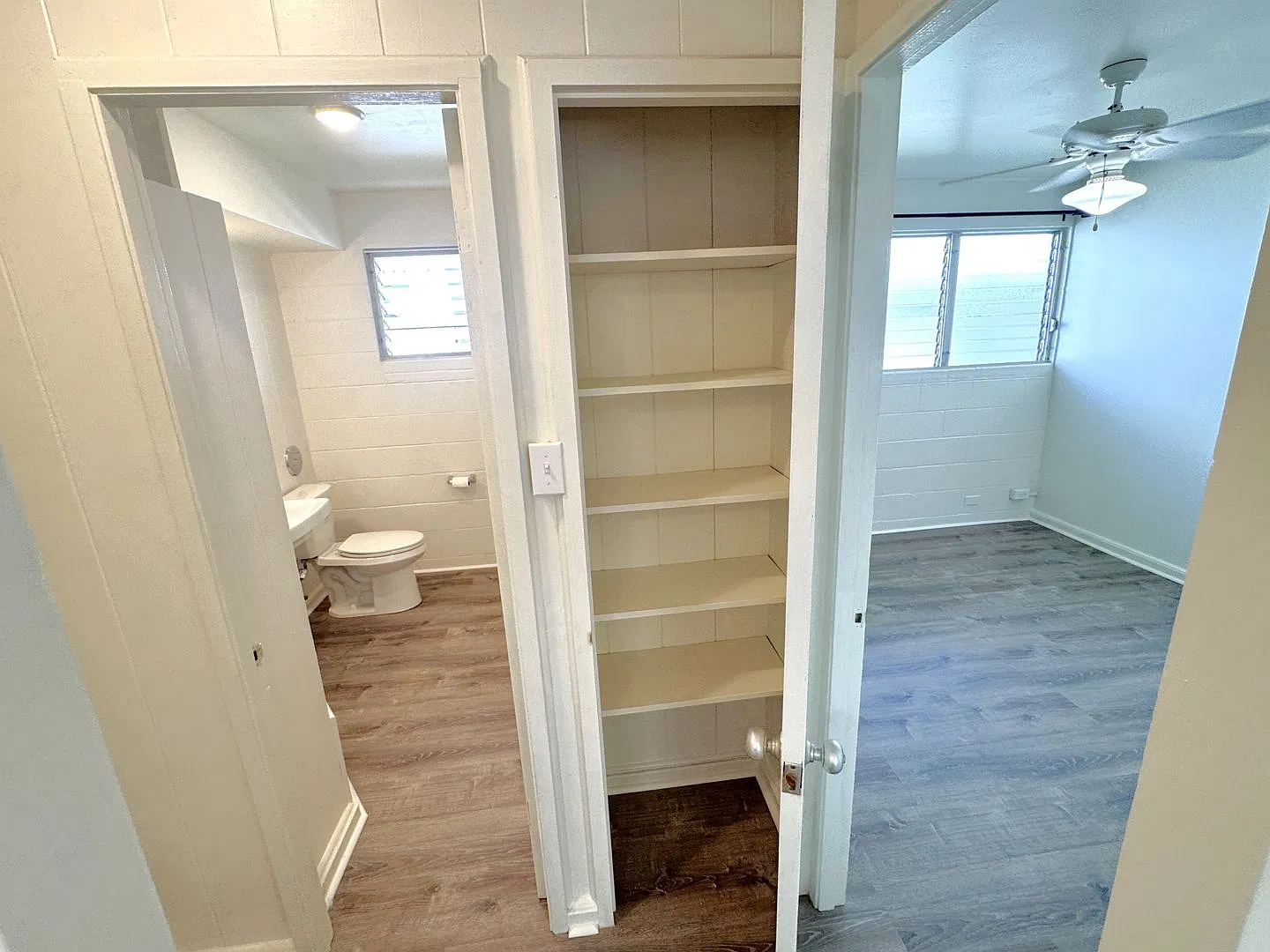 1-6 2307 Fern St — Photo 4