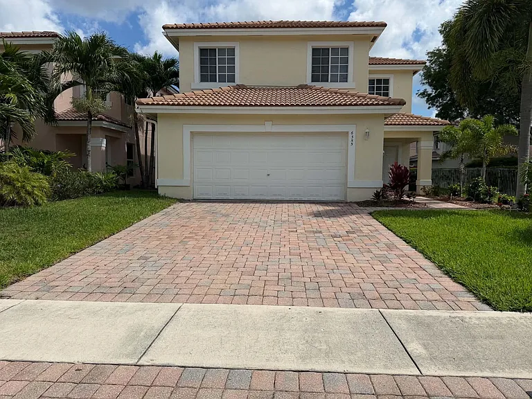 6355 Adriatic Way — Photo 1