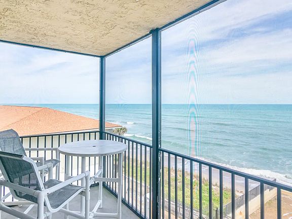 2nd image of 205 Highway A1a APT 510