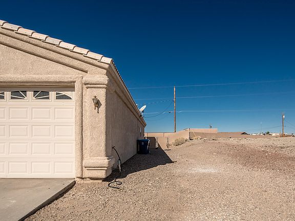 4th image of 2785 Barbara Dr