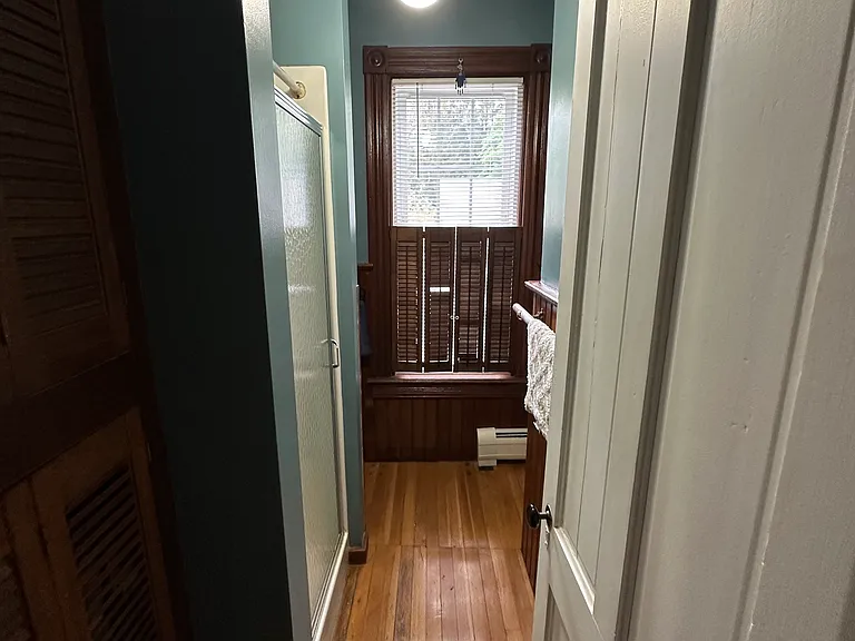 27 Franklin St — Photo 32
