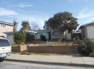 1124 Isabelle Ct, Seaside, CA 93955