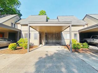 876 SW Maple Tree Dr, Corvallis, OR 97333