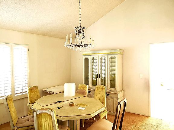5th image of 13081 Estes Cir