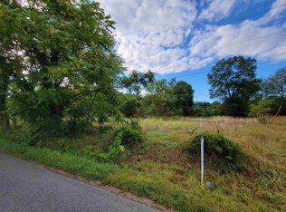 State Line Rd, Elkhart, IN 46514