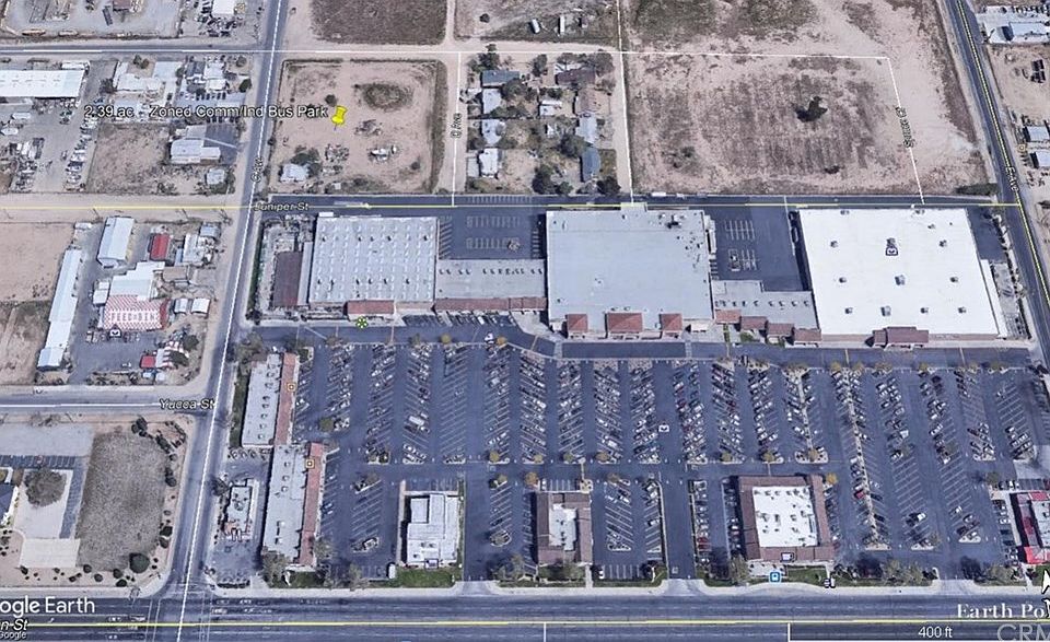1st image of 9459 C Ave