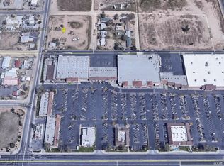 9459 C Ave, Hesperia, CA 92345