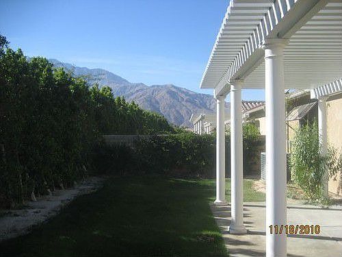 4th image of 1331 Solana Trl