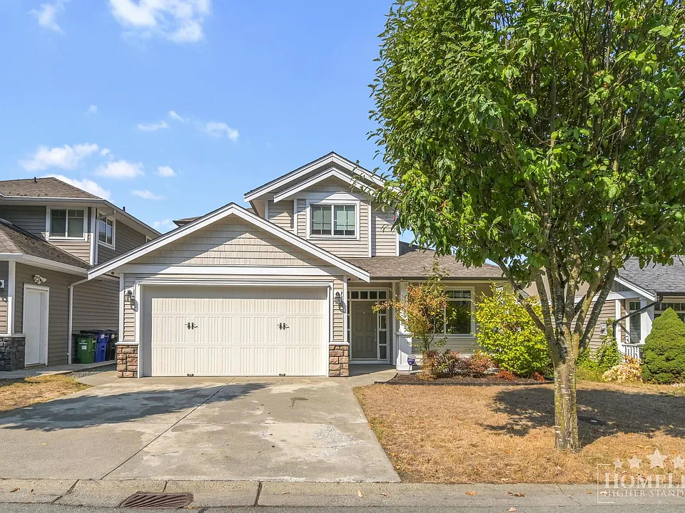 47393 Macswan Dr #UPPER HOUSE