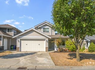 47393 Macswan Dr, Chilliwack, BC V2R0L3
