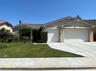 1340 Laurestine Way, Beaumont, CA 92223