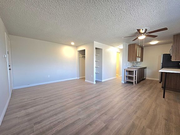 5th image of 7755 W 12th Ave #303