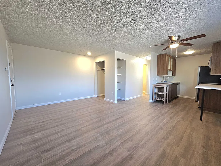 7755 W 12th Ave #303 — Photo 5