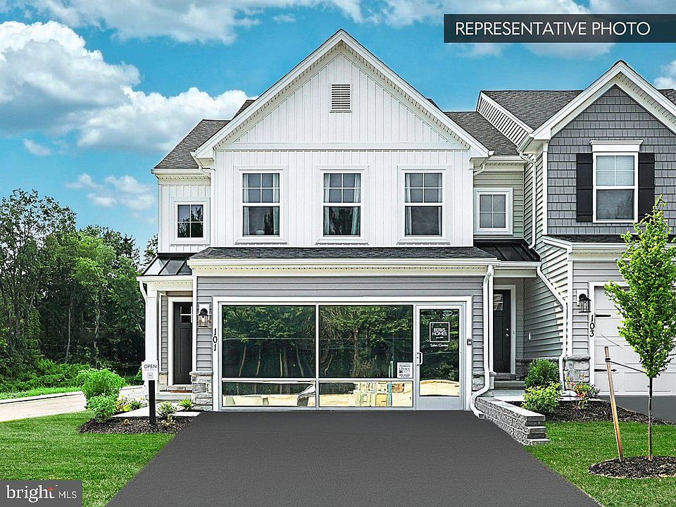 1st image of 2255 Hampden Ct Lot 27