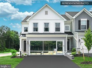 2255 Hampden Ct LOT 27, Enola, PA 17025