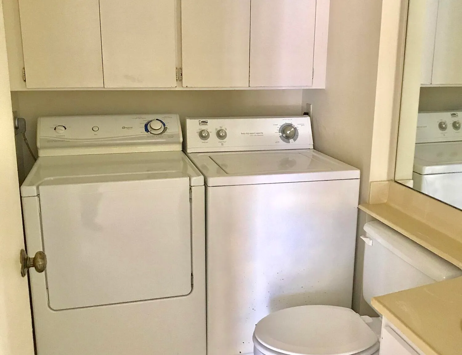 2 bed, 2.5 bath, 1236 sqft, $2,150 — Photo 4