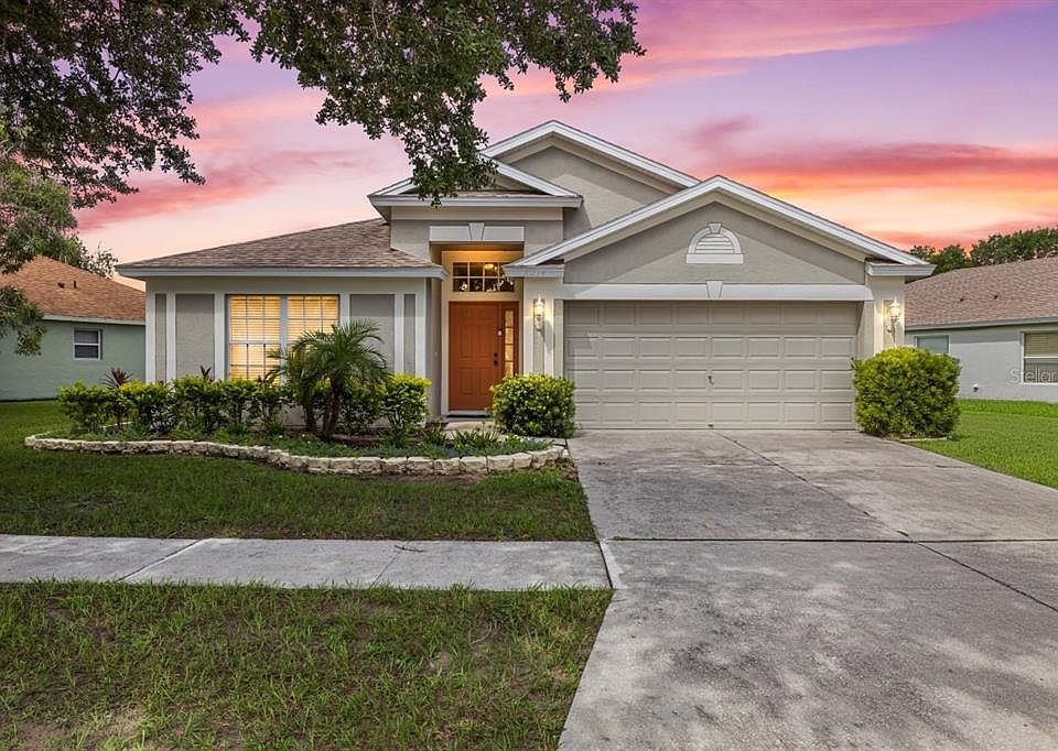 1st image of 10234 HUNTERS HAVEN BOULEVARD