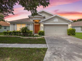 10234 HUNTERS HAVEN BOULEVARD, RIVERVIEW, FL 33578