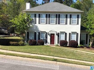 250 Chadwick Ln, Helena, AL 35080
