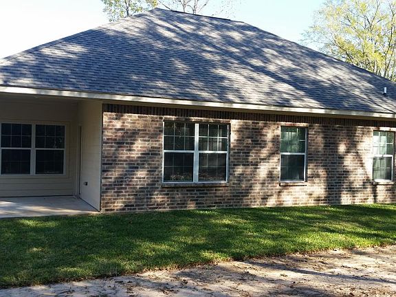 2nd image of 114 Renfro Dr