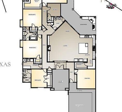 2nd image of 417 James St