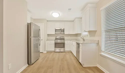 2737 Live Oak Trl Photo 1