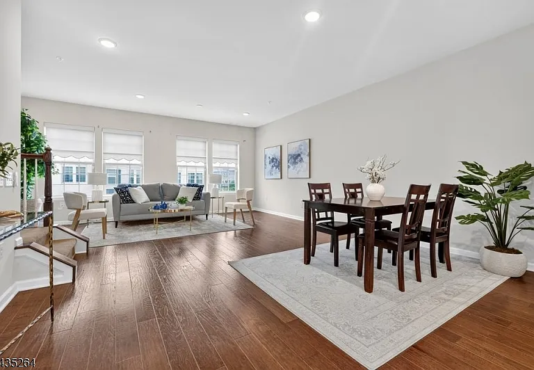 18 Cortland Ct #A — Photo 11