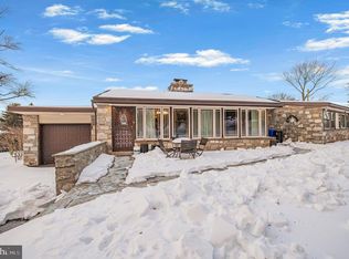 2409 Ashbourne Rd, Wyncote, PA 19095