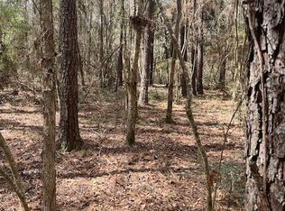 Airline Hwy, Tylertown, MS 39667