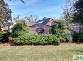 203 Hubener Dr, Rincon, GA 31326