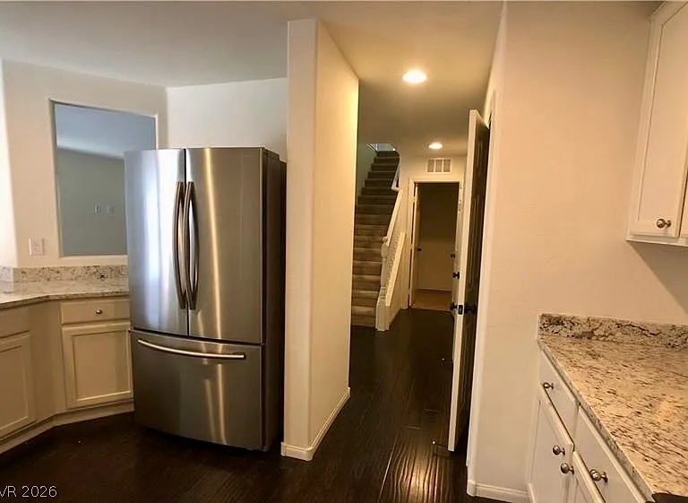 10633 Upper Laurel St — Photo 5