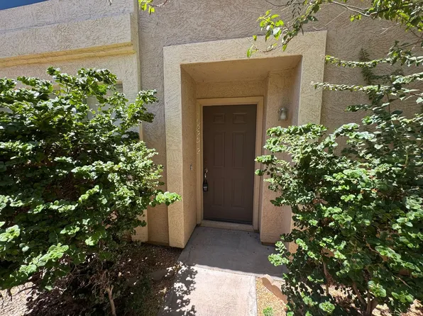 10225 N 12th Pl Unit 2, Phoenix, AZ 85020