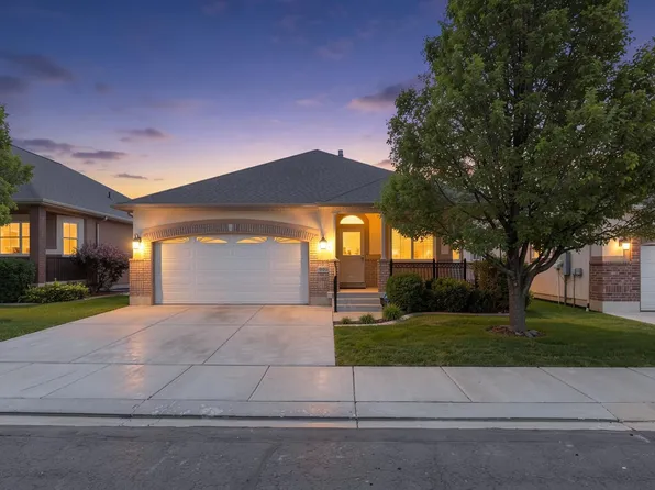 690 E 3230th St N, Lehi, UT 84043