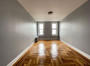 1684 W 8th St APT D3, Brooklyn, NY 11223