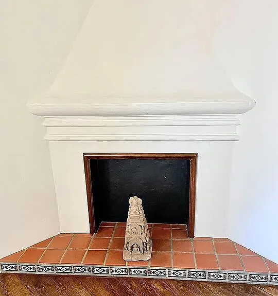 1330 N Harper Ave #180 — Photo 8