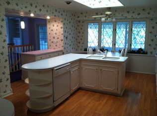 919 Main St APT 8, La Crosse, WI 54601