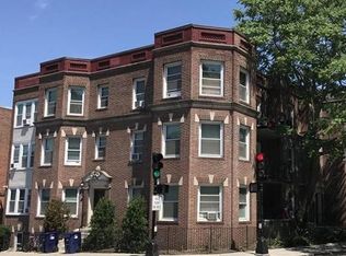 168 Allston St #0, Boston, MA 02134