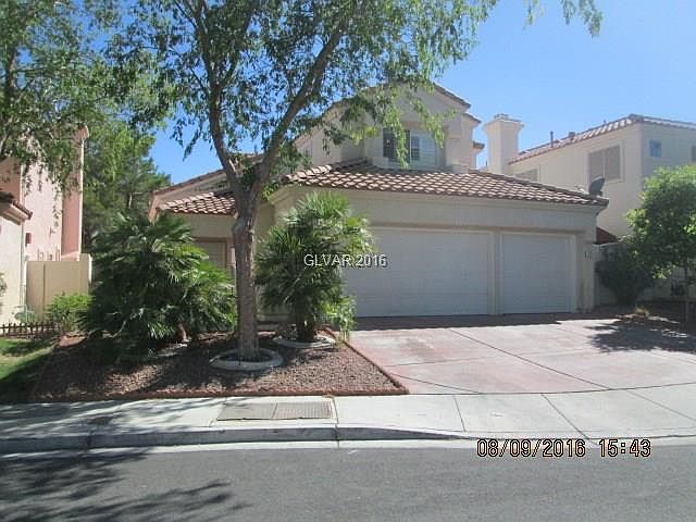 1st image of 9709 Northern Dancer Dr #0