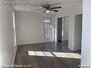 225 Fairgrove Ave — Photo 17