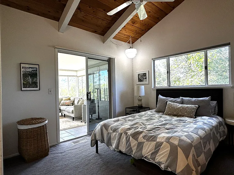 36 Power Ln — Photo 15