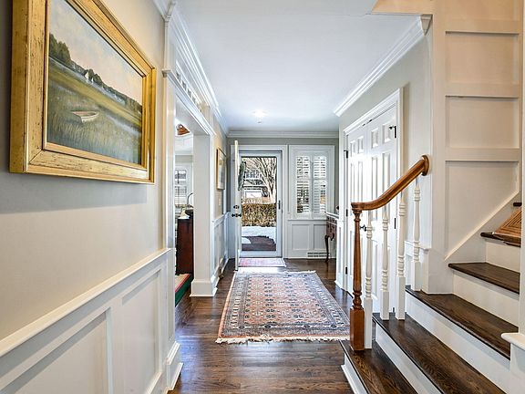 2nd image of 199 E Bay Road APT 12